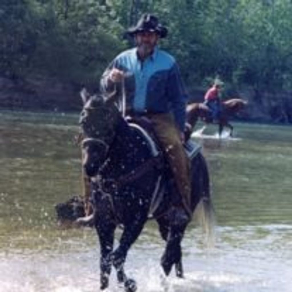 Bill Emerson