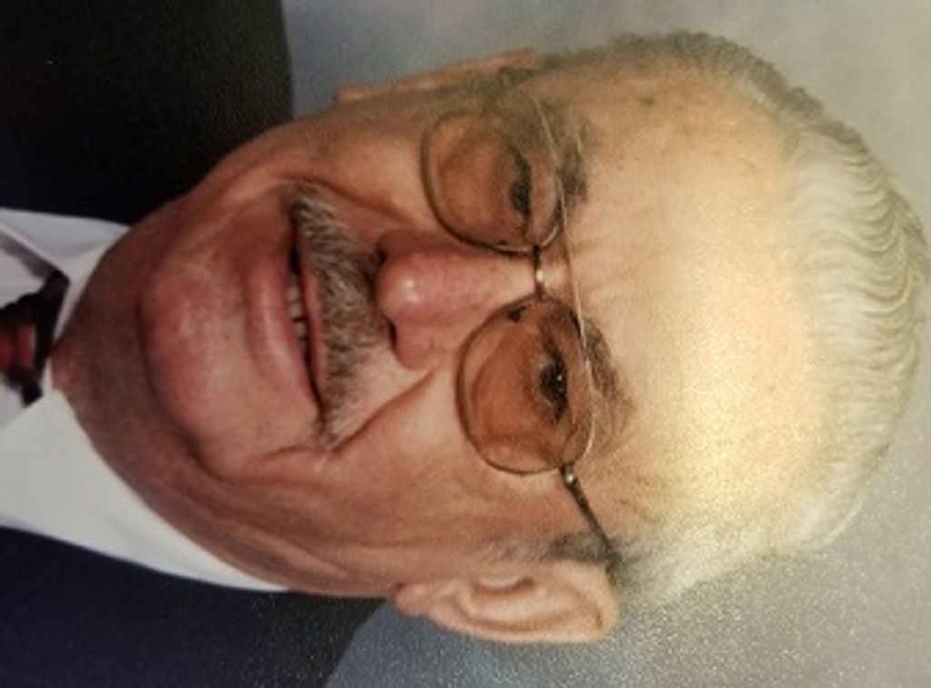 Max Molus