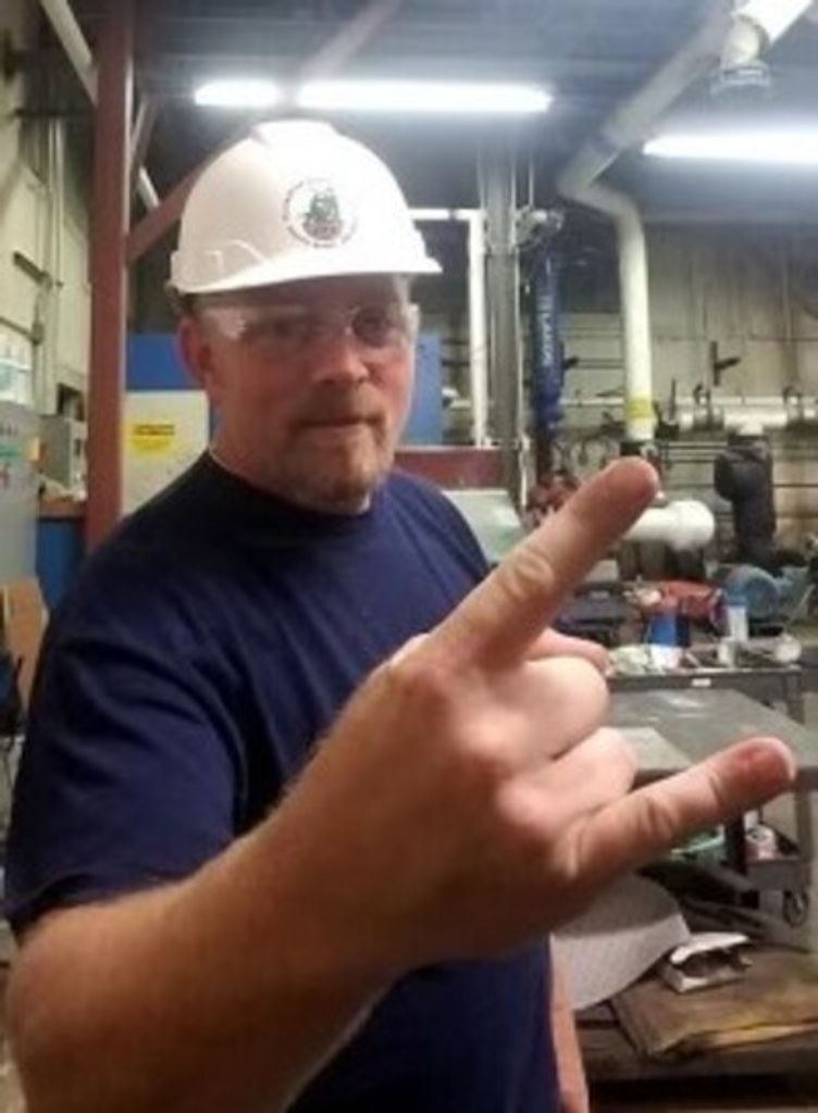 Eric S. Kreitner, Sr. Profile Photo