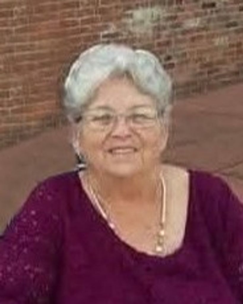 Linda Cottengim Profile Photo