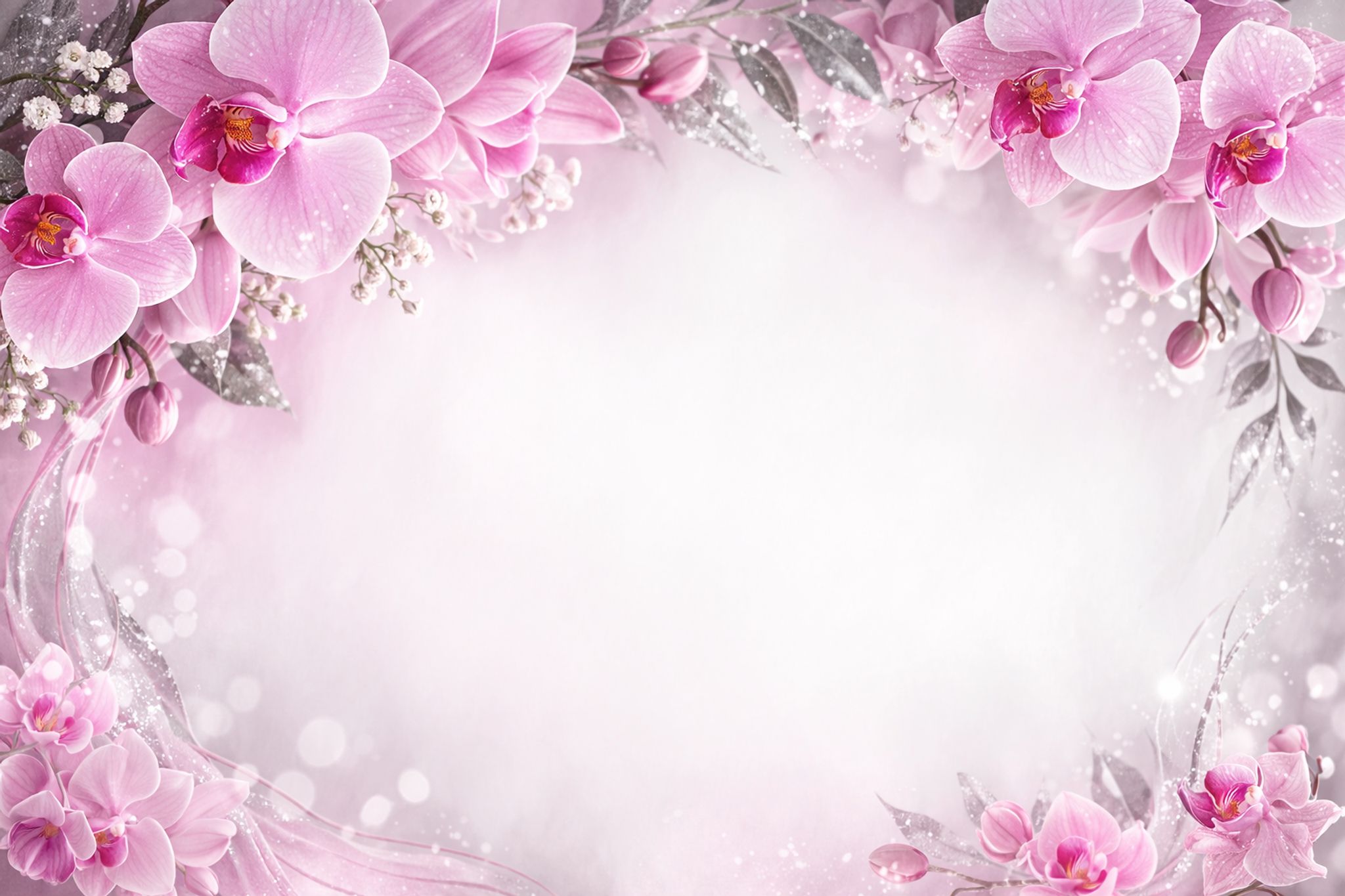 Cover for Ms. Emma Lee Brown's Obituary
