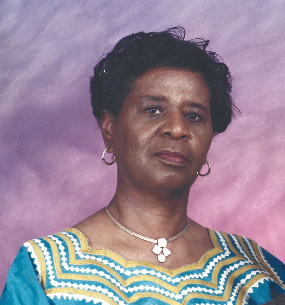 Elizabeth Sumler Jenkins Profile Photo