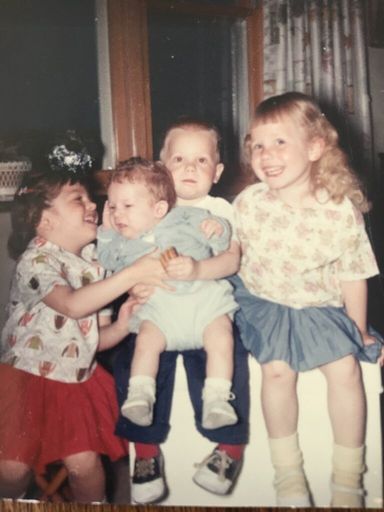 Virgil Elmer Siewert photo gallery thumbnail 156 of 202