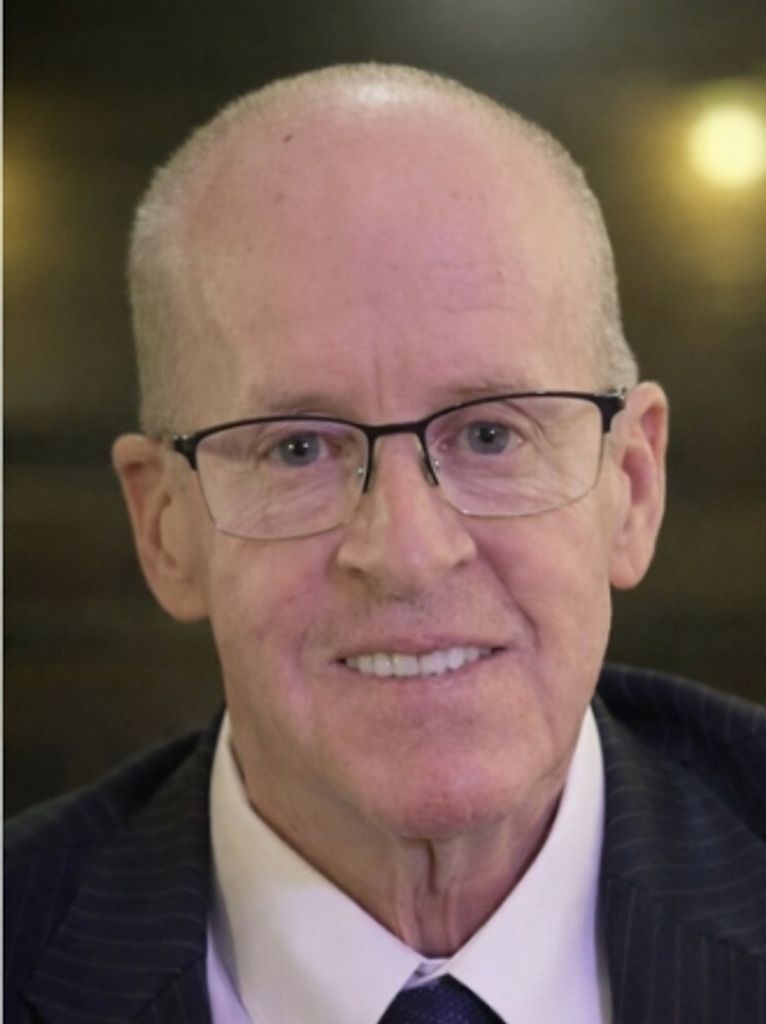 Richard Lee Vardy, Jr.
