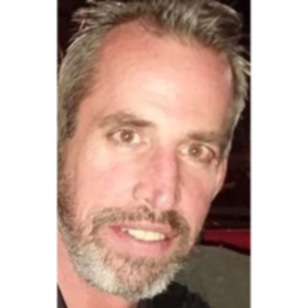Christopher John Mchugh Profile Photo