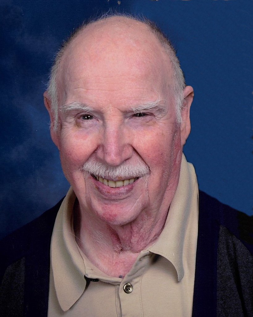 Marvin Irving Profile Photo