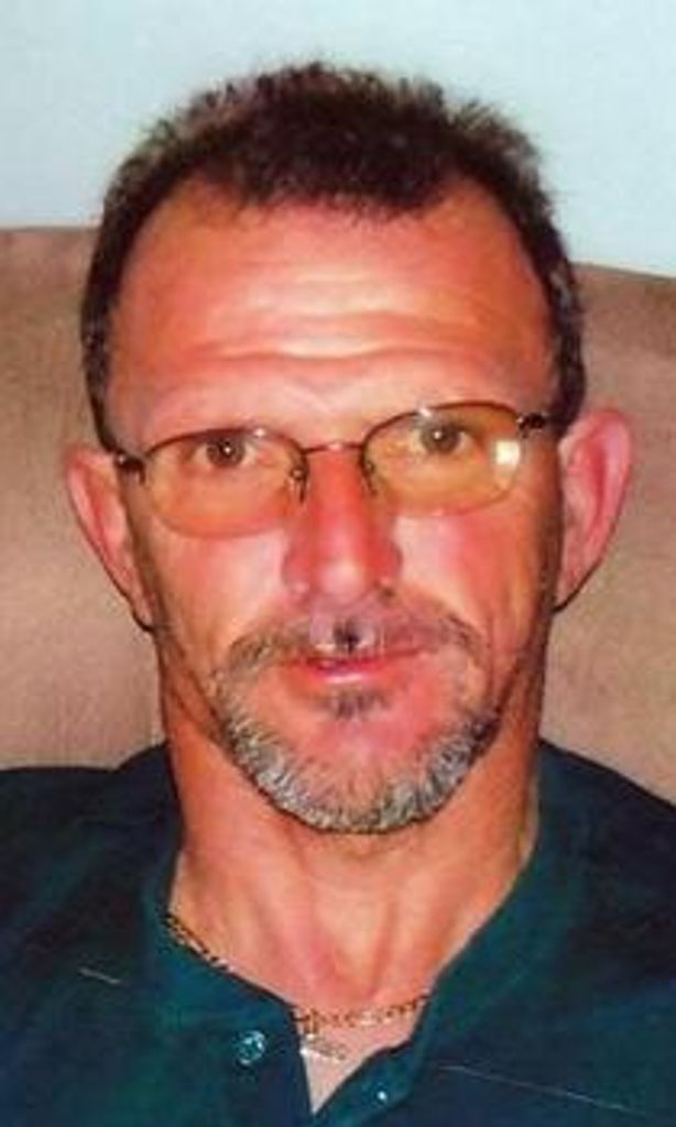 Donald W Murray Sr. Profile Photo