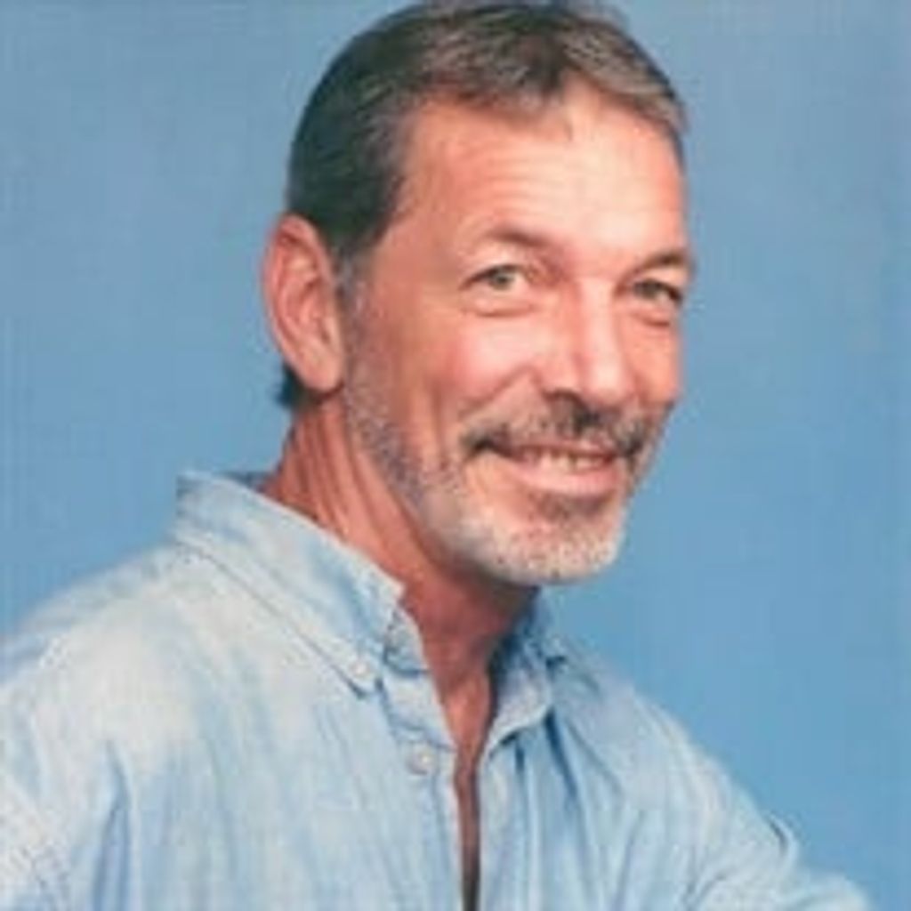 John Henry Hinson