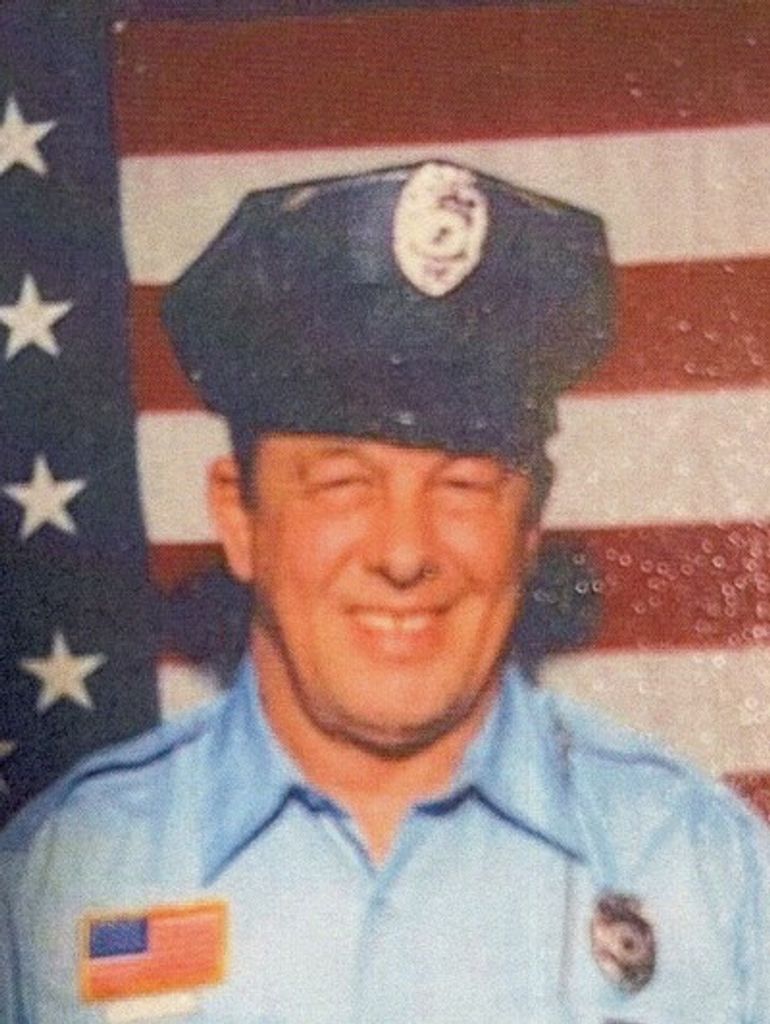 Ronald Lee Bartholow, Sr. Profile Photo