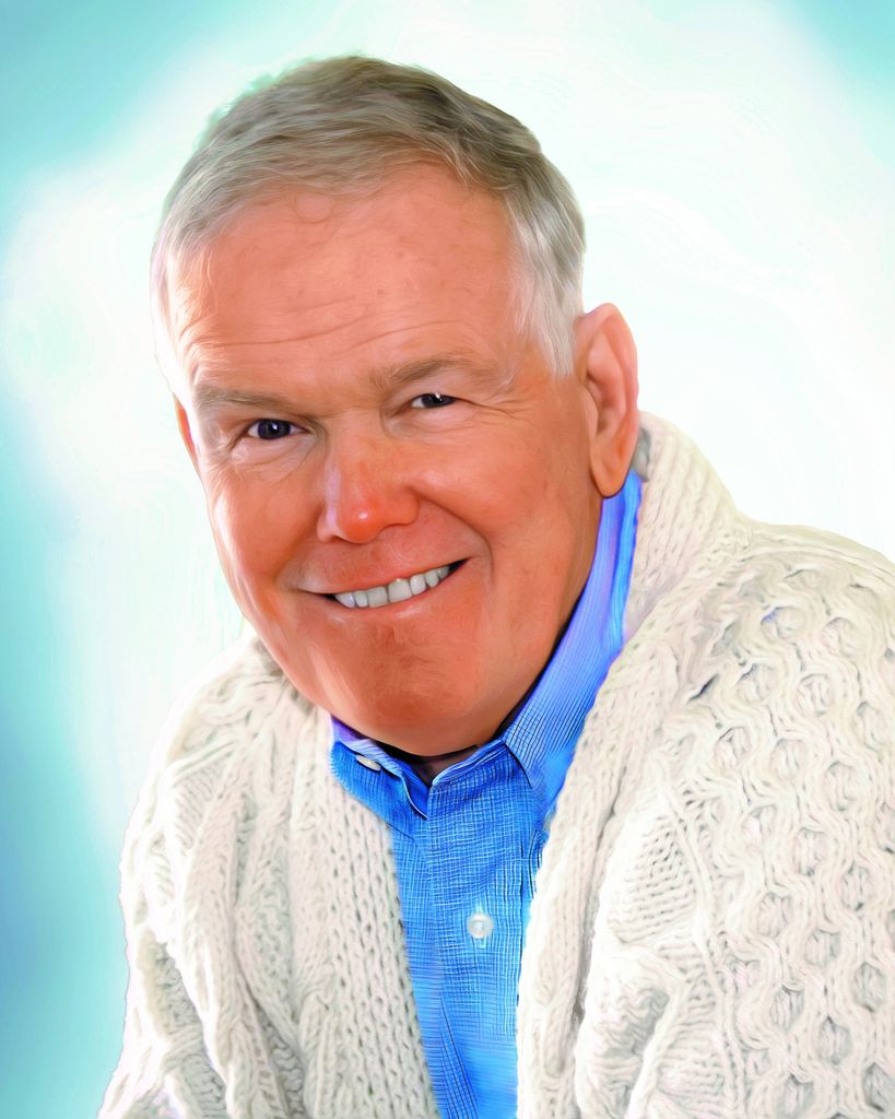 Albert "Al" Tebbetts