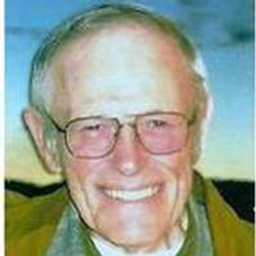 Jon Michael Adams Profile Photo