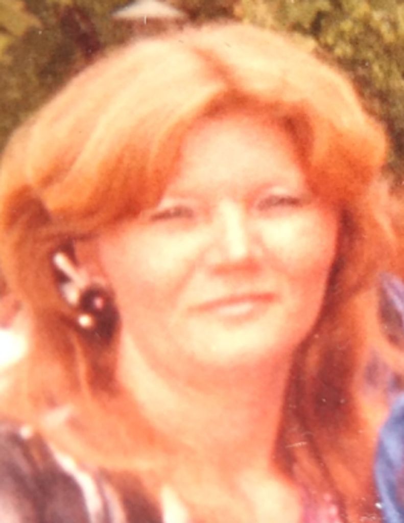 Lizzie Mae Chavis Profile Photo