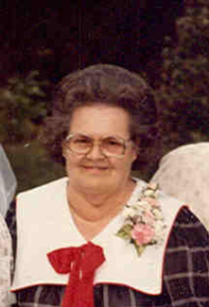 Donna L. Rentz