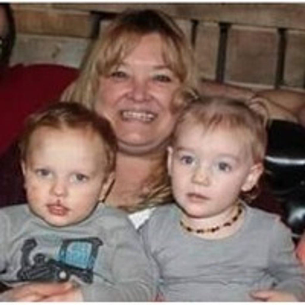 Dawn M. Nichols Profile Photo