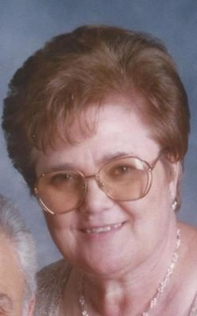 Teresa A. Alfano