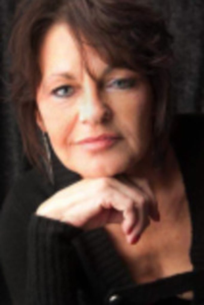 Pamela "Pamie" May Constantineau Profile Photo