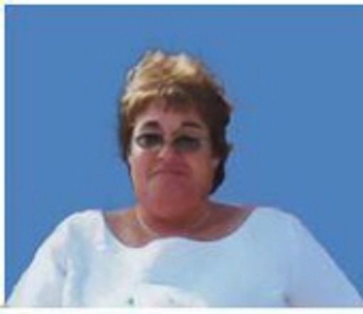 Kim C. Bertoia Profile Photo