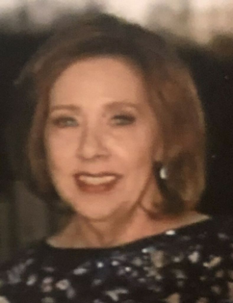 Cynthia R. "Cindy" Schodle Profile Photo