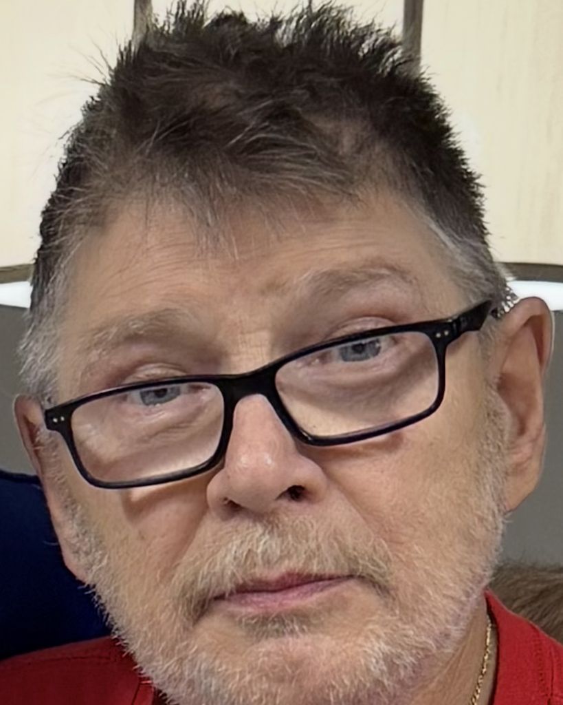 Robert Fasulo Profile Photo