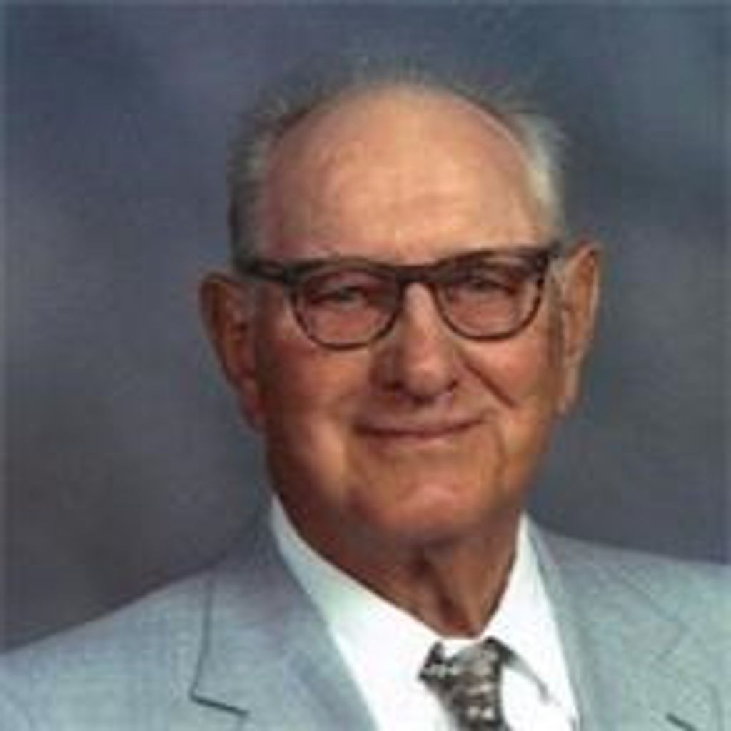 Kenneth Walker