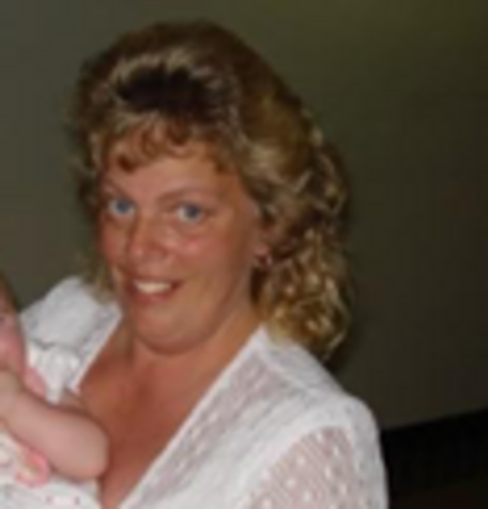 Angela C Humphrey Profile Photo
