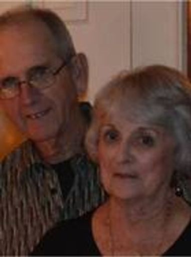 Kenneth Barnes Rowe Profile Photo