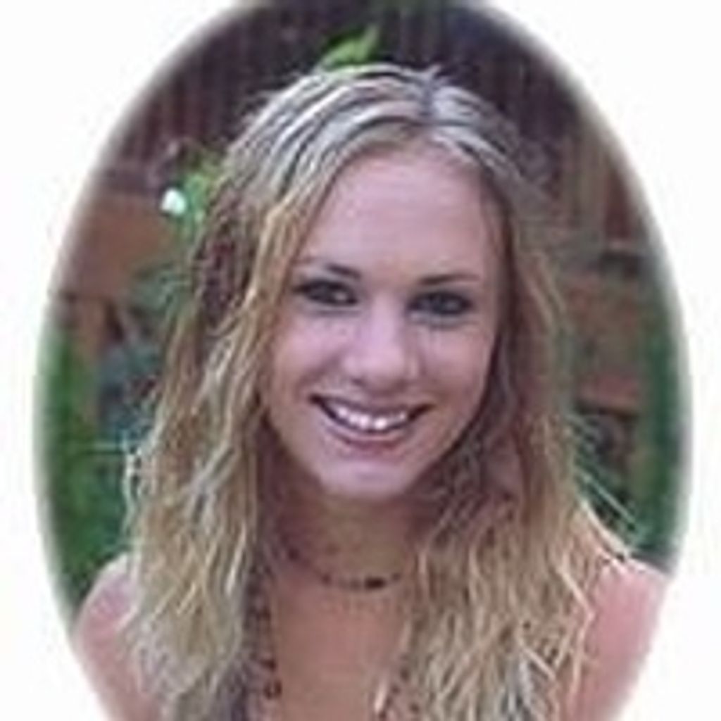 Rachel Valerie Meece