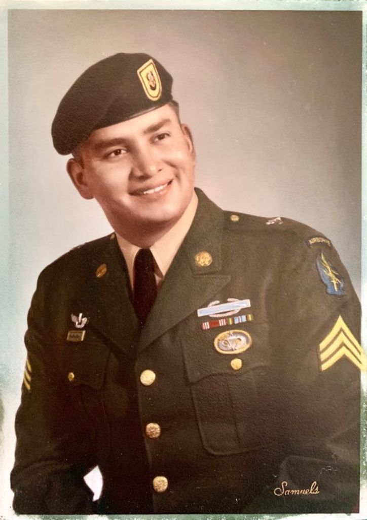 William "Bill" "Chick" Gipp