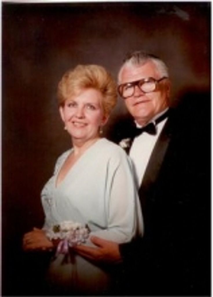 Elizabeth Anne Carmody