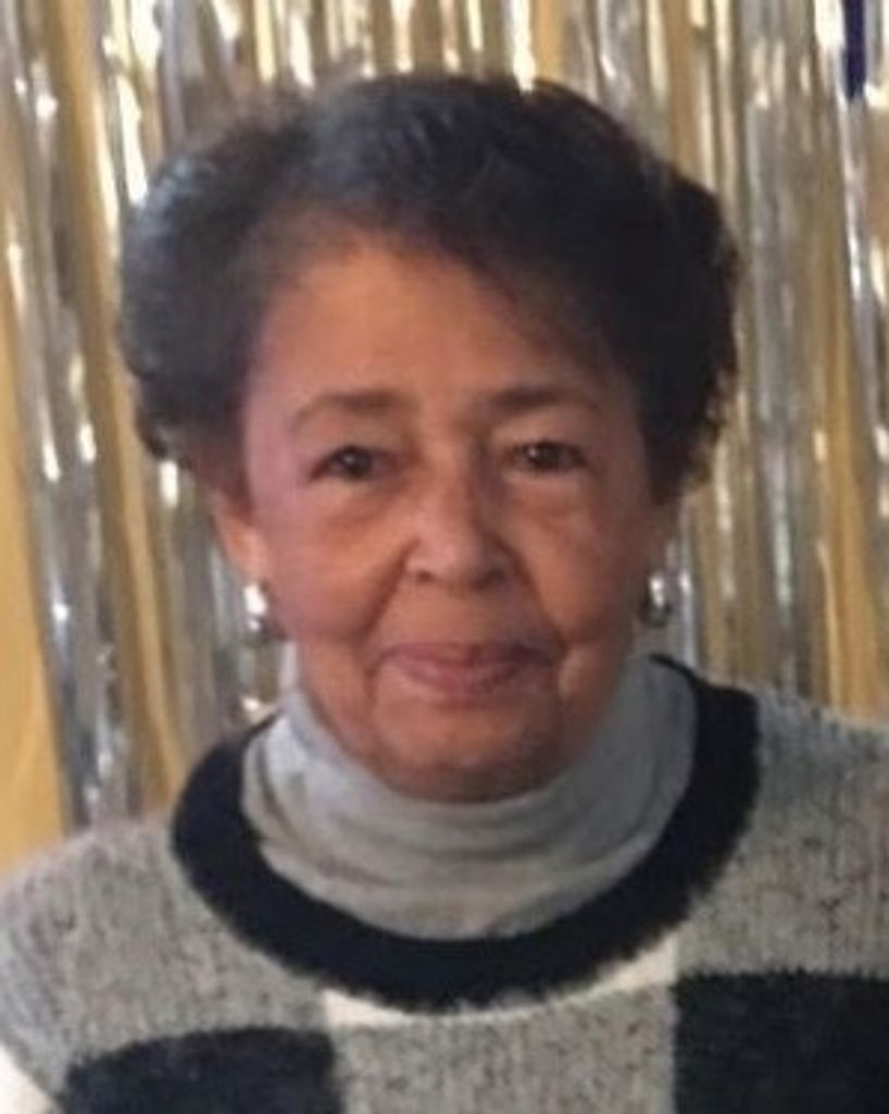 Carol L. Andrade Profile Photo