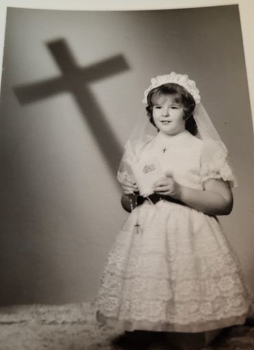 Charlene Ruth (Bartosik)  Ellis photo gallery thumbnail 22 of 95