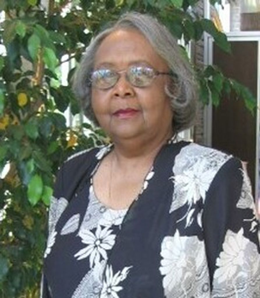 Carrie Vincent