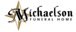Michaelson Funeral Home