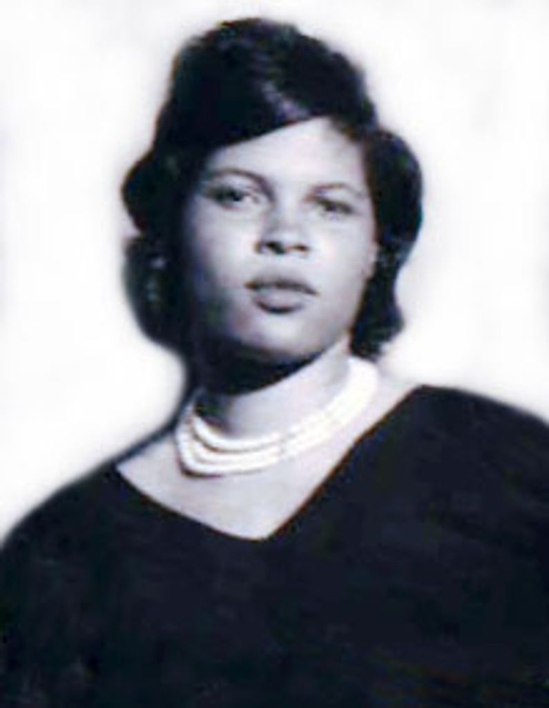 Mildred Solomon Profile Photo