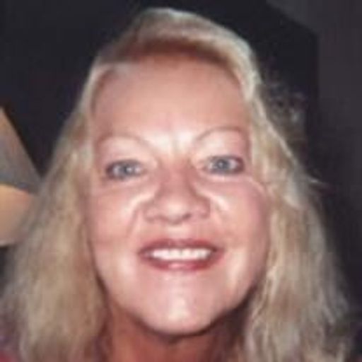 Carol M. Tremel Profile Photo