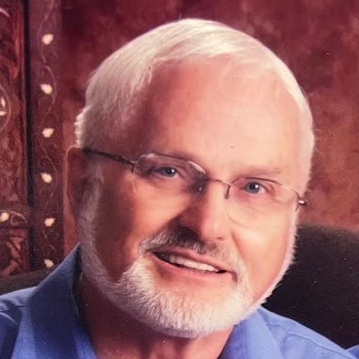 Ronald Eugene Shields Profile Photo