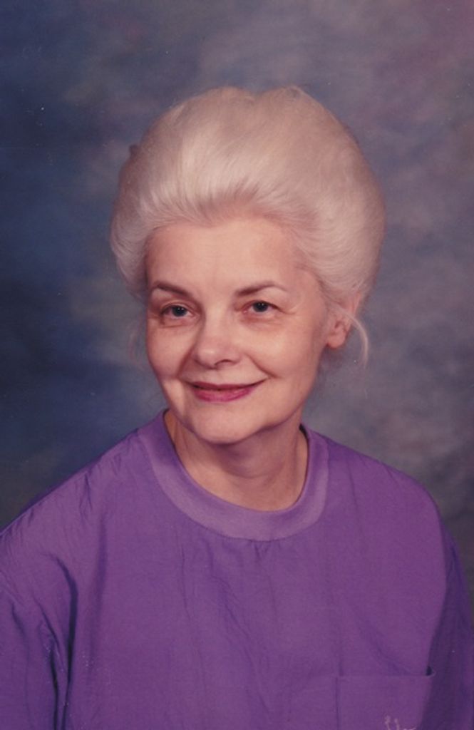 Etta M. Henry Profile Photo