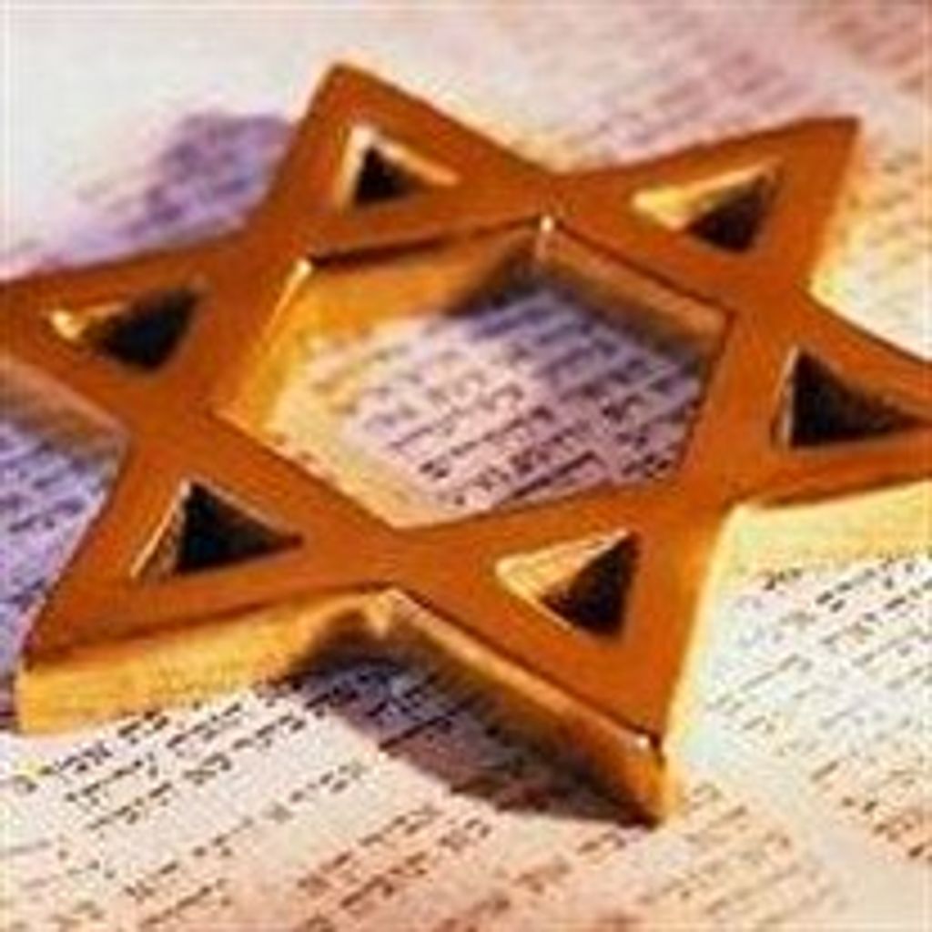 Rosilyn  Segall Deutch