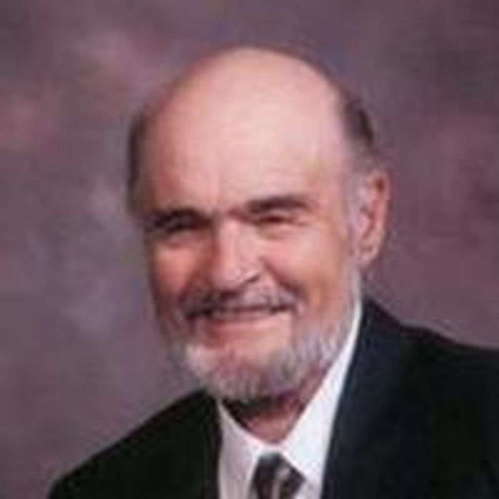 Earl Leroy Foster