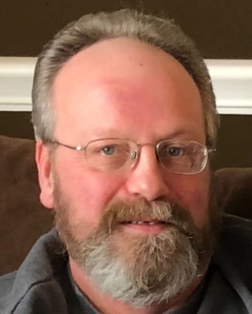 Gerald "Jerry" Robert Hall Sr. Profile Photo