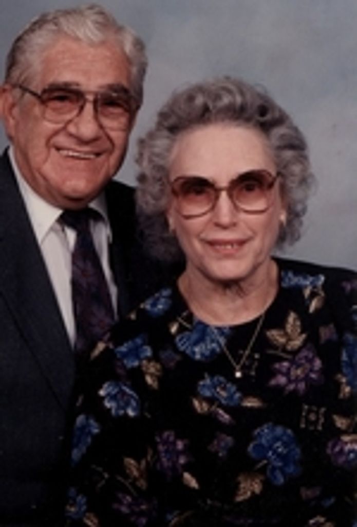 Gary Skip Lohr