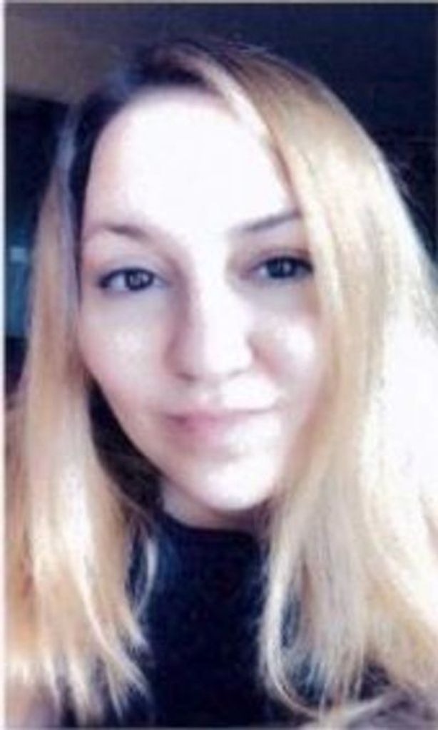 Saresa Dawn Seville Profile Photo