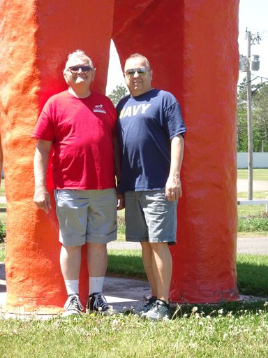 Frank Pauler photo gallery thumbnail 41 of 102
