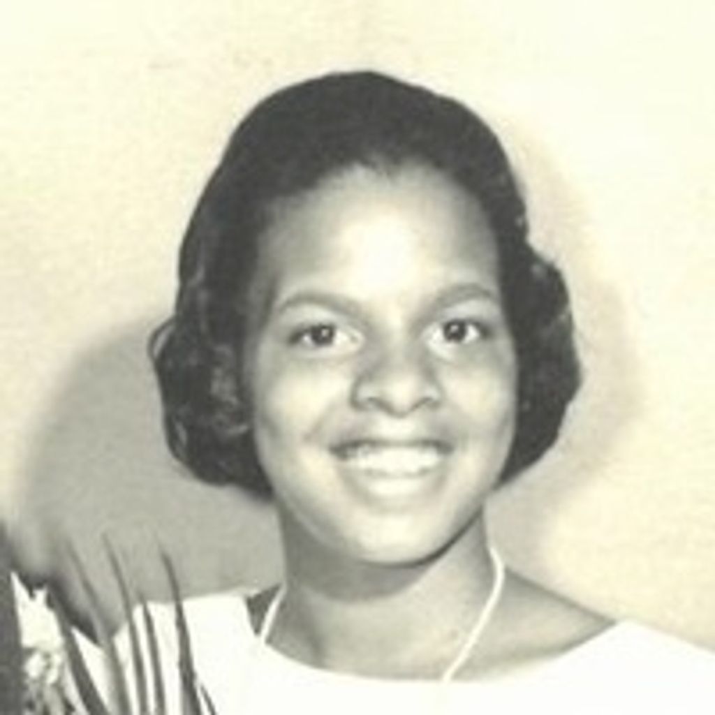 Adrienne E. Bryson