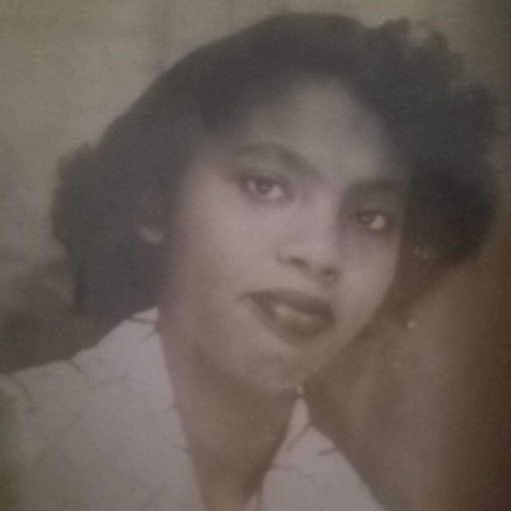 Nell P. Bowers Profile Photo