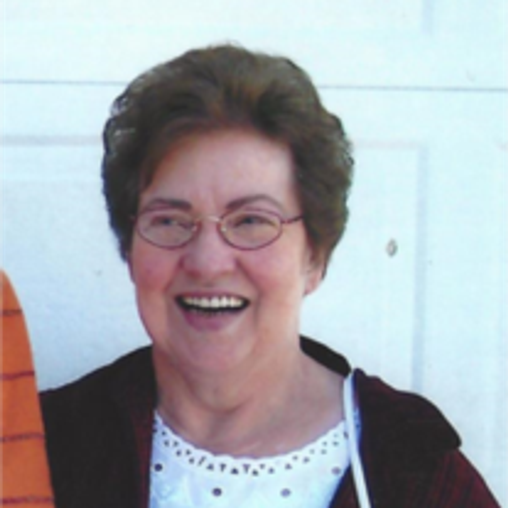 Delores  A. (Taylor)  Tyson Profile Photo