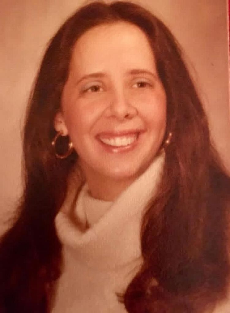 Deborah L. Racosky Profile Photo
