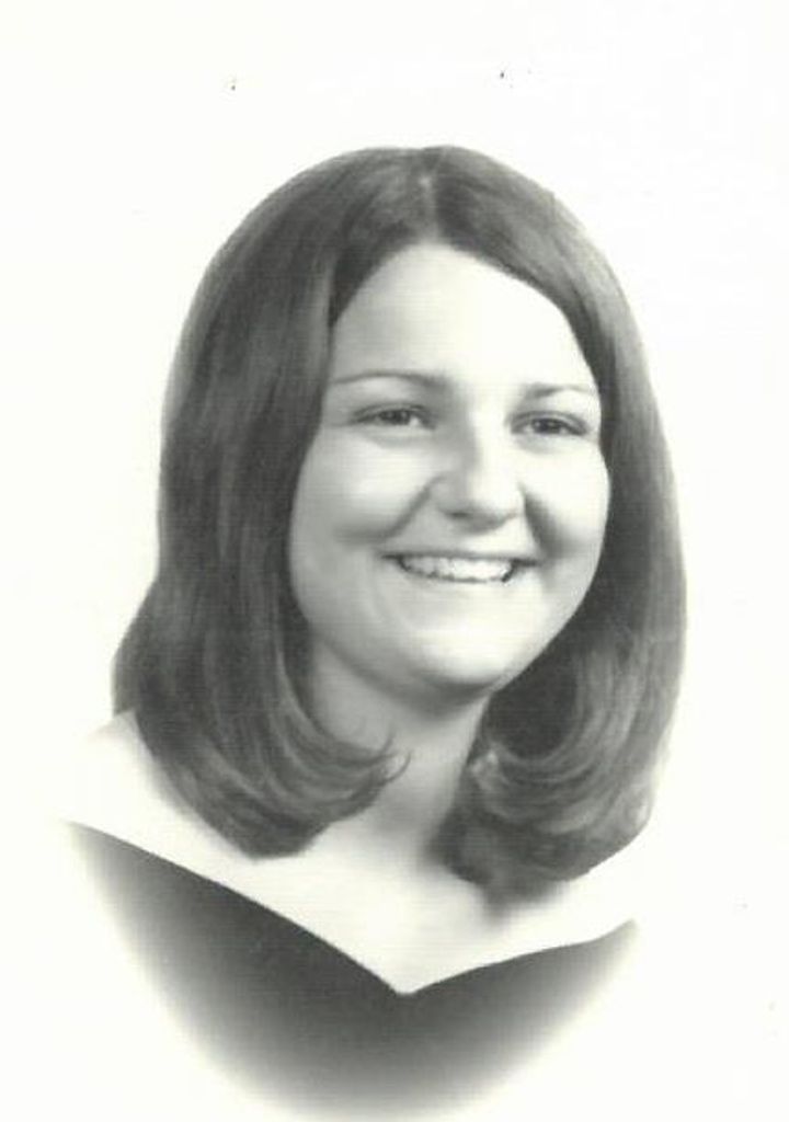 Mary Marcelle Eady Profile Photo