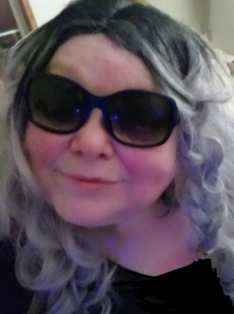 Nancy Lula Jones Profile Photo
