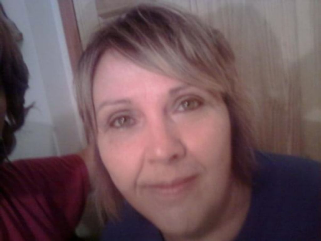 Rhodalyn M Berardi Profile Photo
